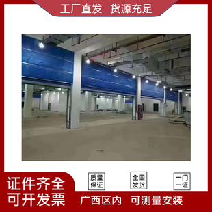 �p܉�p���o�C��������T�ۯBʽ��������V���S�ҬF؛���ϳ�؛��