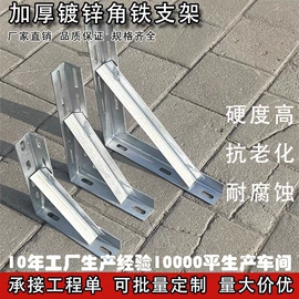 防护栏;井盖;网格板