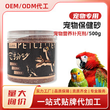 W^ɰʳPƤBZBʳʳütɳBôl