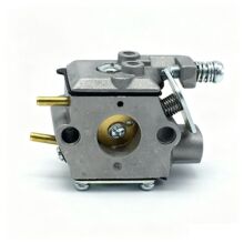 WT-629  WT3100  530071638 tbc57 hp28p 化油器