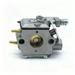 WT-629 WT3100 530071638 tbc57 hp28p carburetor