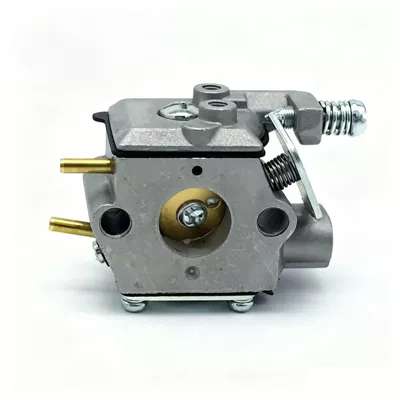 WT-629 WT3100 530071638 tbc57 hp28p carburetor (Carburetor)