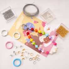 ���֙C朲��ϰ�������diy�ֹ��֙C朲��ϰ���λ������pȦ䓽z��