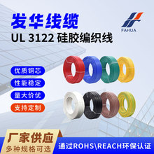 UL3122�͸ߜؾ�������ܛ���z���|�������늙C�Ȳ��B�ӌ��þ���