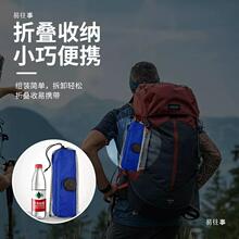 ϴ���ˮ�����{�Α���¶�I�ۯB܇�d̫���ϴ����ԡ��ԡ�������o