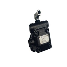 �m��춹��̙Cе��܇�S�й��r��29Z33-04082