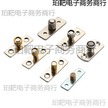 ���T��λ����݆ľ�T����݆�����T����݆�p�S���»�����݆��λ��