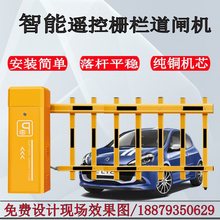 �b��늄��T�řڵ��lС�^ͣ܇��ϵ�y�_�P�l�T�Ԅ������T�˽ǵ��l�U