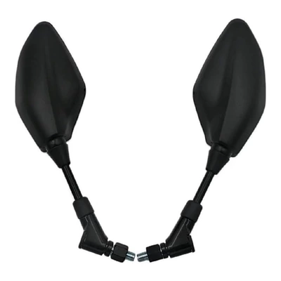 Cross-Border Trade Supply Car mirror