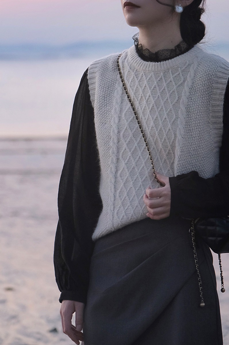 O1CN01ros7tP1e0ZORUbc1A_!!8302