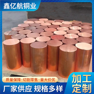 �S���и�T2���~����ڏ��t�~���ߌ�늮��η��~�������~�����~�K