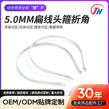 �n������^�����Ʒ����DIY�^�Ʒ�ֹ��l����������F�l�������