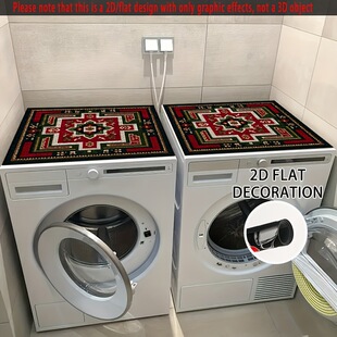 �͹ŗl�y��ͥ�b�ϴ�C���m�|�t��΢���t�������K���z�|�N�˴�