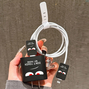 �tɫ���m�֙C��������o��+�������ռ{���b - �m��20W/18W����^