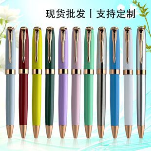 �P���F؛���l�ɼӹ�LOGO�羳���õ������형����ٶYƷ�A��P
