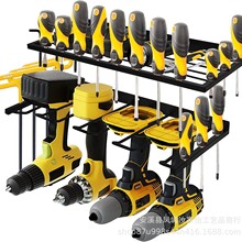 Fˇݽz߼ 羳ڒʽ߃ ռ{