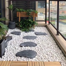 ?40��ˮϴ��ʯ�Ӻ�ʯ�ӵ[ʯͥԺ���@���^�쾰���d�@ˇ�b�䁵�ʯ