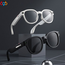 ��ƷAIMB-S1�����{�����R500�f�������� ��ͨԒ���+���+Ai���g