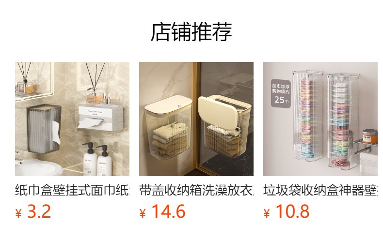 imuSifytytRI2hvpGoKIva/j2p9qHVdkWqmz