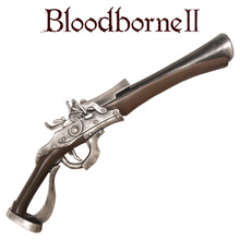 �T���� ѪԴ�{����߫C���֘�����ģ��PVC��֬1��1�����o��ģ��