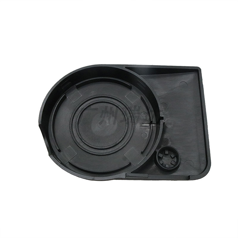 Aplicable a BMW R55 R56 R57 R58 Válvula de escape cubierta de válvula 11127646552