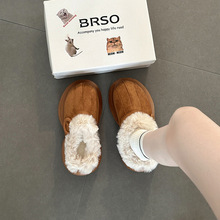 ë���ױ�ůͨ�ڰ��^����Ь���s�͹Űٴ�ëëЬŮ2025�ﶬ�¿��⴩