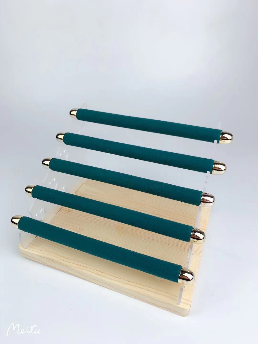 微信图片_20210824220837