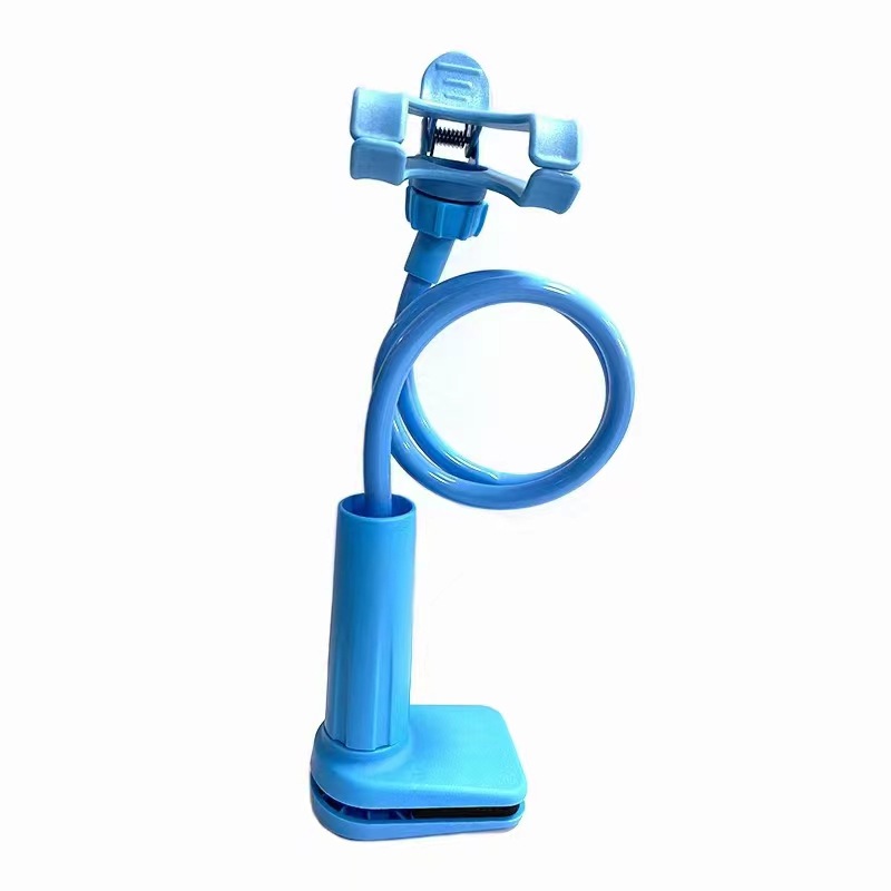 O1CN01cNNky22NMErbMDbWx_!!2215114529948-0-cib.jpg?__r__=1670553963149