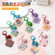 diy�Ą�����YƷ�������p������耳׿۰��ֿ�����ɐ۰������