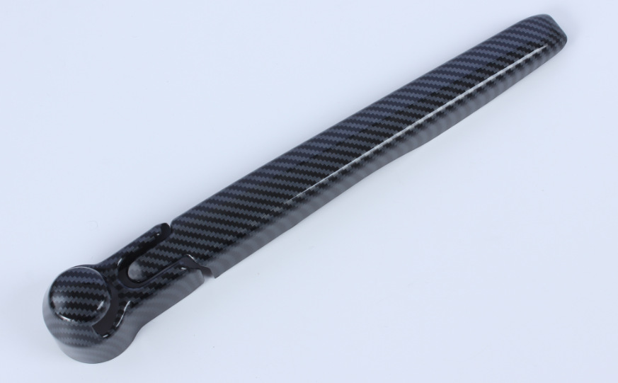 Suitable for 26 models of Tank 300L: Hit-z panel, door handle, light cover, door bowl, air vent, and fuel tank cover exterior modification