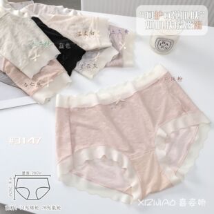 �y���I2��ϲ�ˋ�3147�Ứ����Ůʿ����ѝ�������°�͸����� ��Ů