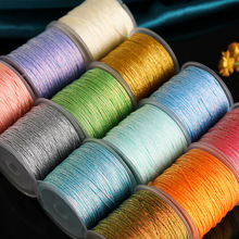 72̖׃ɫ����0.8mm�֜�] �ֹ����������ђ��������������l