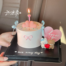 214���˹��W�t�����bɐ����Ô[����H�o���ո�א���love���
