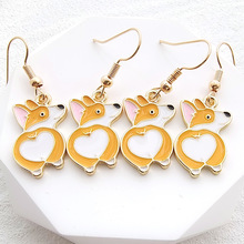 ��ͨ�ɐۿ»�С�����h Ȥζ�Ͻ����ƨ��С���ﾫ�������羳�Ʒ