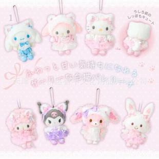 �ձ�Sanrio�����t���ٰ�؈��ݮ����ϵ�ЄP��؈��������ż���В��
