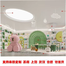 办公案、台;办公柜;展示柜