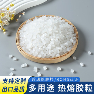 ��ճ͸�������z�� �����z�C���z���w������d�o�z�z�������z���l