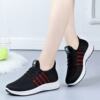 Qq-200 black
