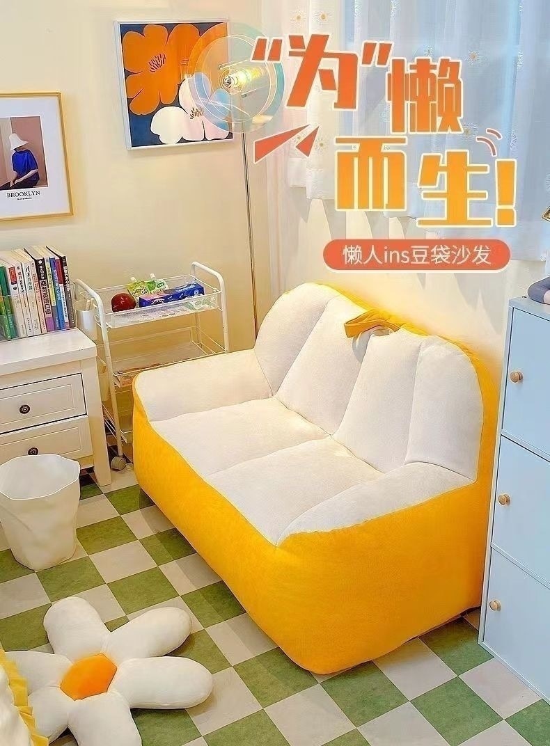 7be464e0-8b5b-47c1-9033-30fd3dcbfdfc.jpe