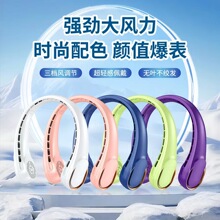2026�¿��yʽ�첱�L��usb��늿�����i�ȸ���늳��L�����l
