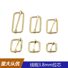 3.8�����F����о�� ���������A���������n�����{����о��������