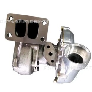���YOM364A 4000CC 4L 1992 116HP Gt݆53249886010 3640960399