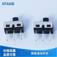 SS-12D10܄_P SS-12D11_P ənԴ܄_P