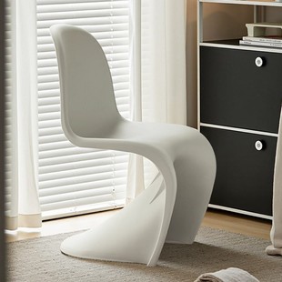 �˖|�β��ξW�t��ͨ��͸���������ӱ��W���ú��s�F�������λ��y��