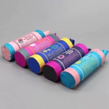 ?�ֹ����y��ɫ��Ͳ�b���㾀�� 36�N���xѩ��̴�������޹���