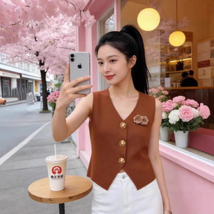 �F؛�ٴ��ļ��¿ʽ���X�L�e�¼~��ᘿ��R�ױ��o�俲��ᘿ�����