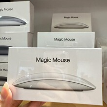 �m���O��MacBookair pro�o��ipad�{�������� �¿�Magic Mouse