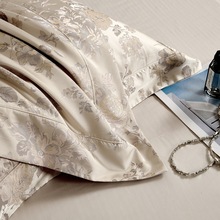 �߶��p��200֧ɫ�����Ứ�L�q�޴�����Ʒ�ļ��׼��޴��α����׼�