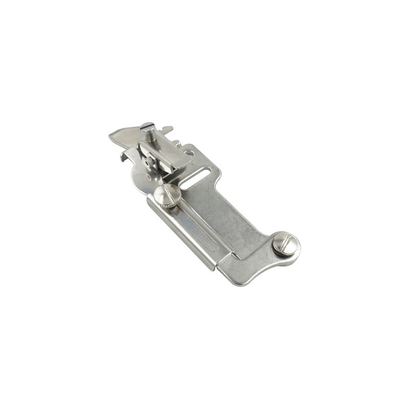 Sewing precision tool