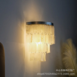 ��ʽ�͹ń���ڟ� ������ʽ���Ҵ��^���Ӱ��g�OӋ������ؐ���ڟ�